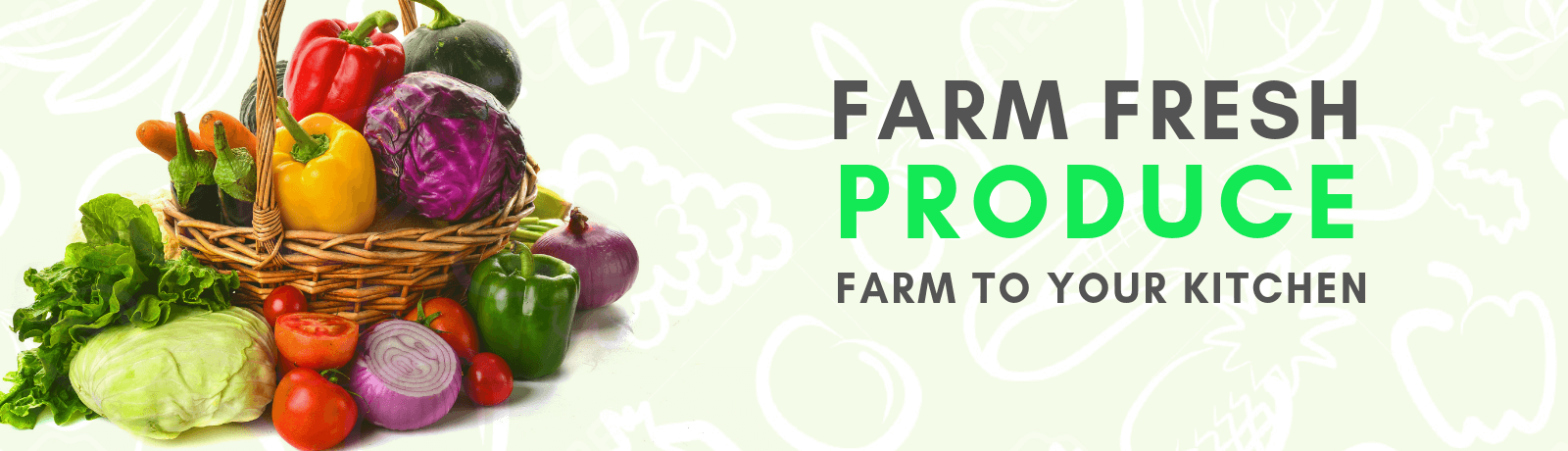 farmfresh produce
